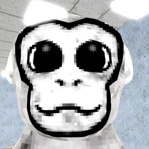 creator Lethal ape's avatar
