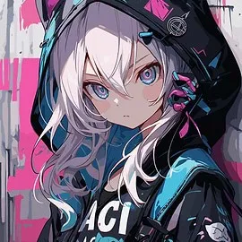 creator mintythekitty's avatar