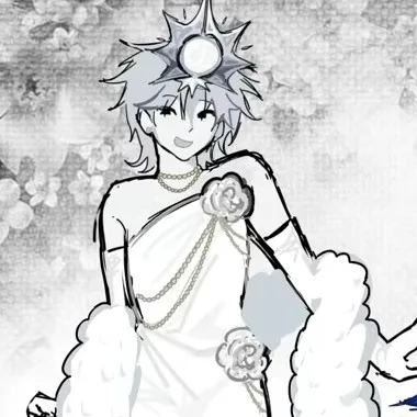 creator 𖤐✭ELLIOT! ✮𖤐's avatar