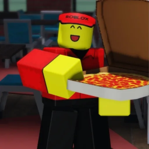 creator ~|Elliot|~'s avatar