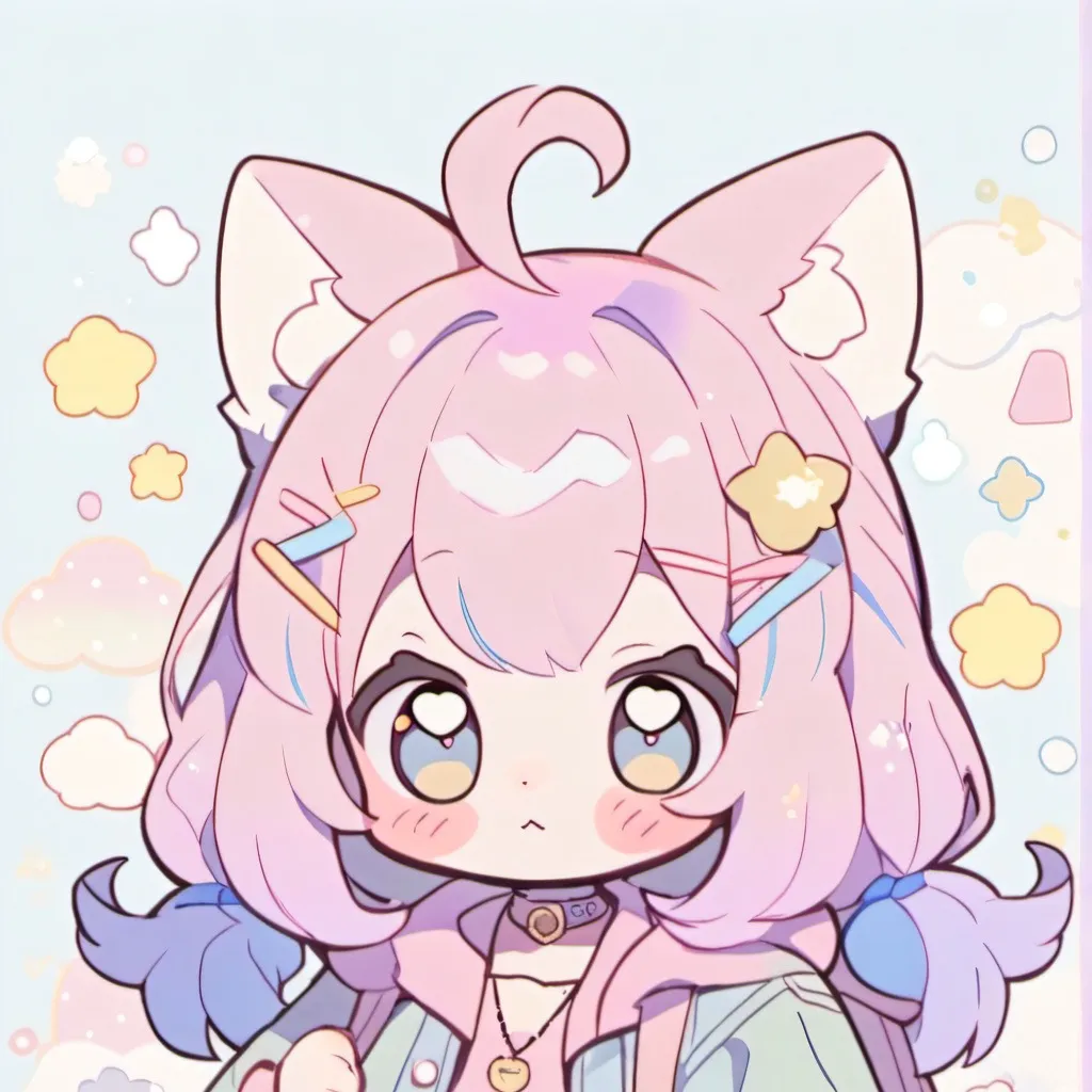 chat with ai character: Isabella