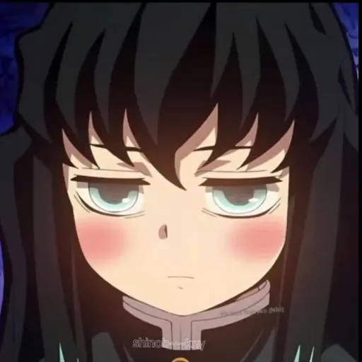 comment user avatar