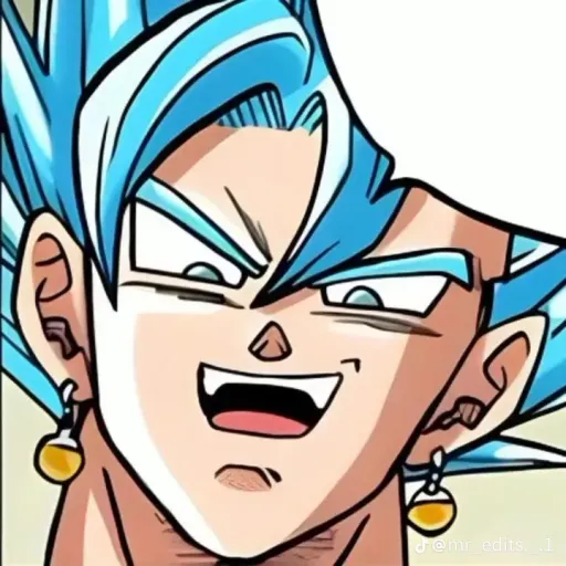 creator Hector Villada's avatar