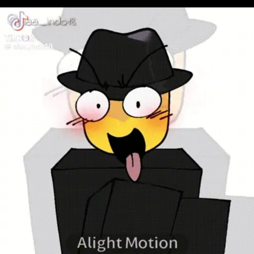 creator Tae'mon Franco's avatar