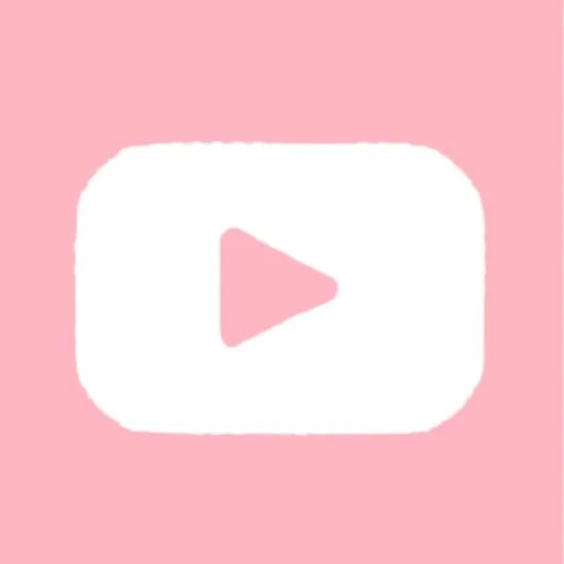 creator Lovel1's avatar