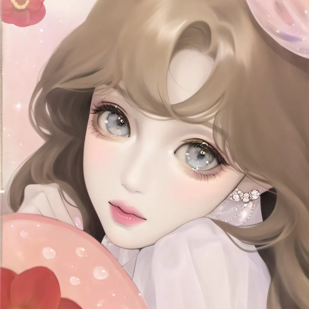 chat with ai character: Jennifer 