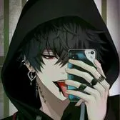 creator ༄★xavier★࿐'s avatar