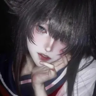 chat with ai character: Ayano