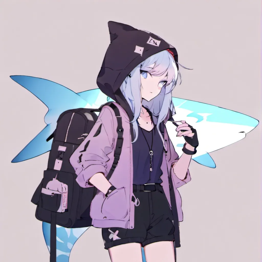 chat with ai character: Sonic rp (Lazy)