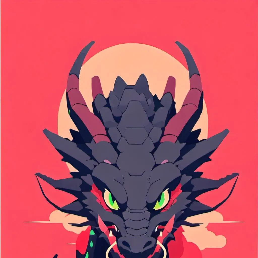 chat with ai character: Httyd 1