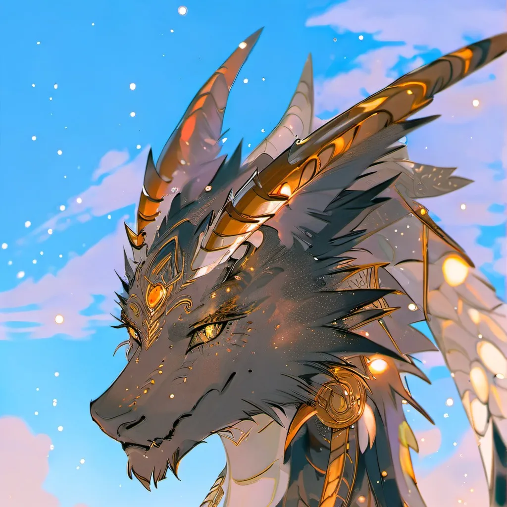 chat with ai character: Httyd crew!