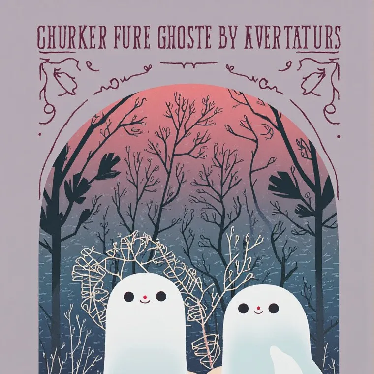 chat with ai character: Mha (missing?!)