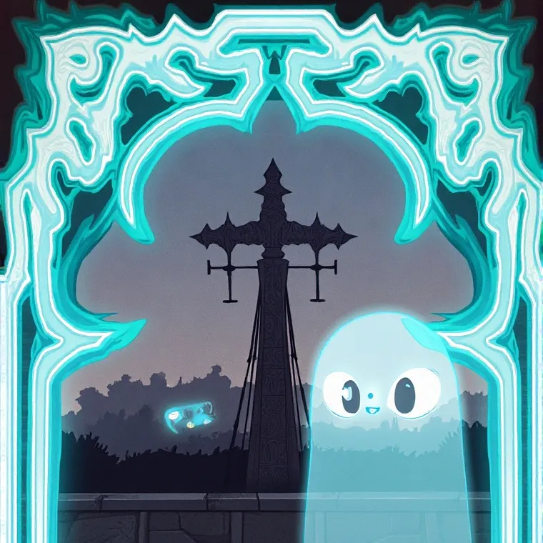 chat with ai character: Mha x past eri