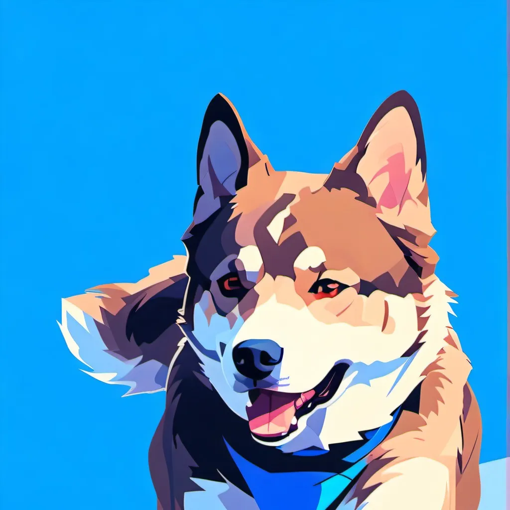 chat with ai character: Mha class 1a Vs 1B