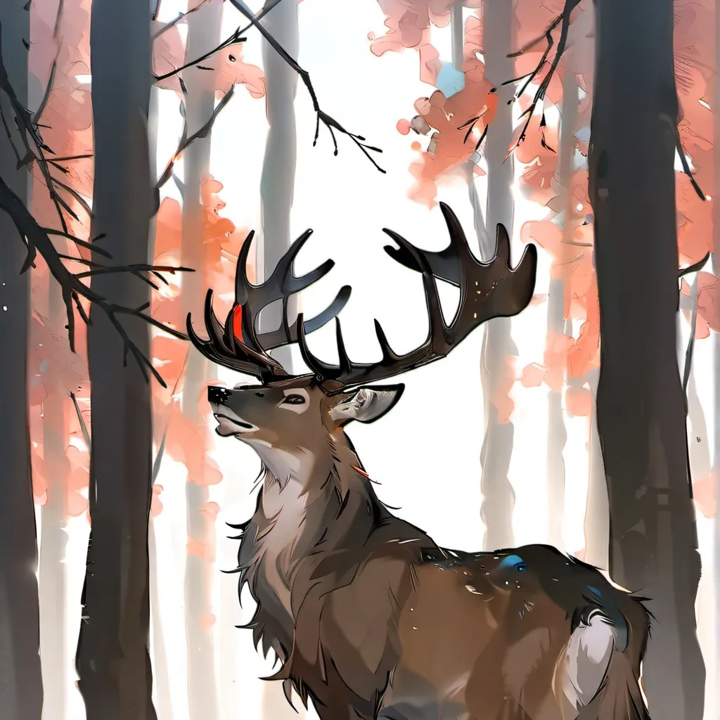 chat with ai character: MHA X 99 NITF?!