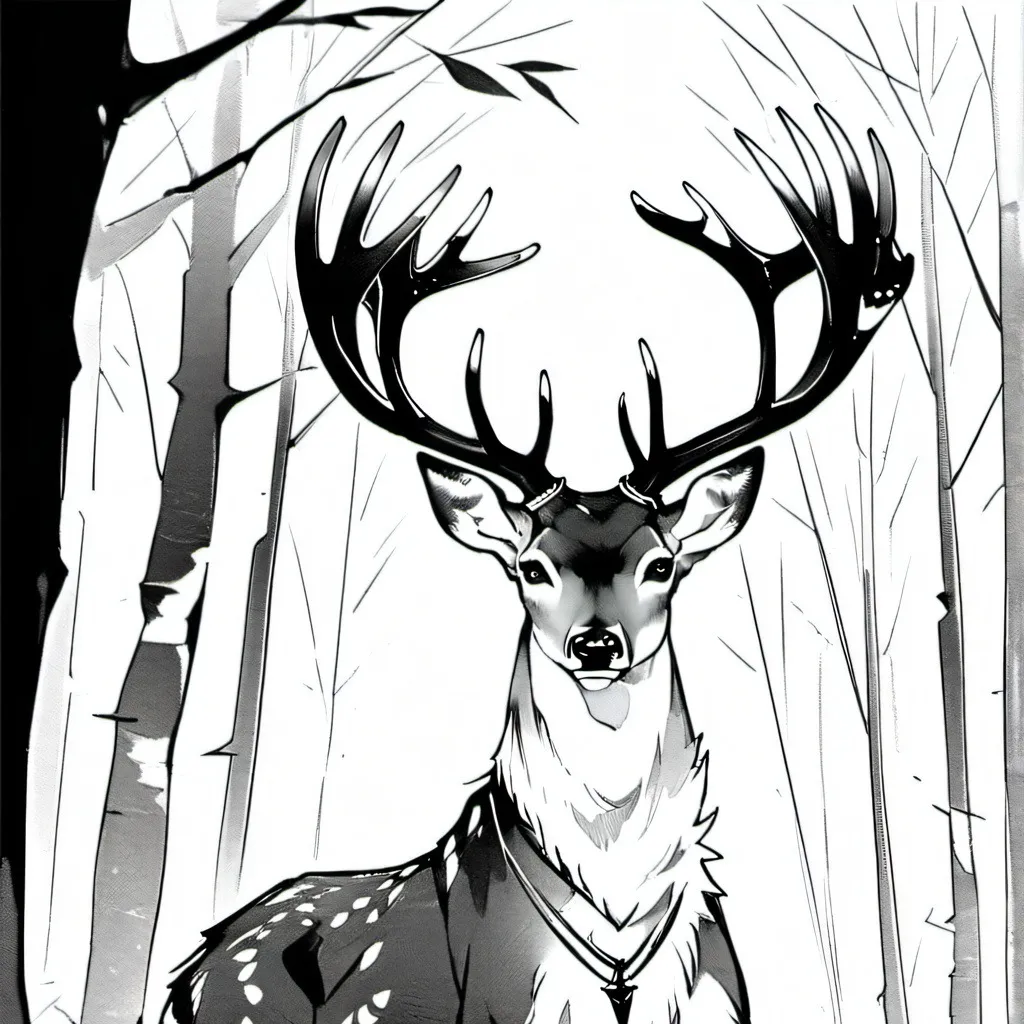 chat with ai character: Tadc X mha x ??