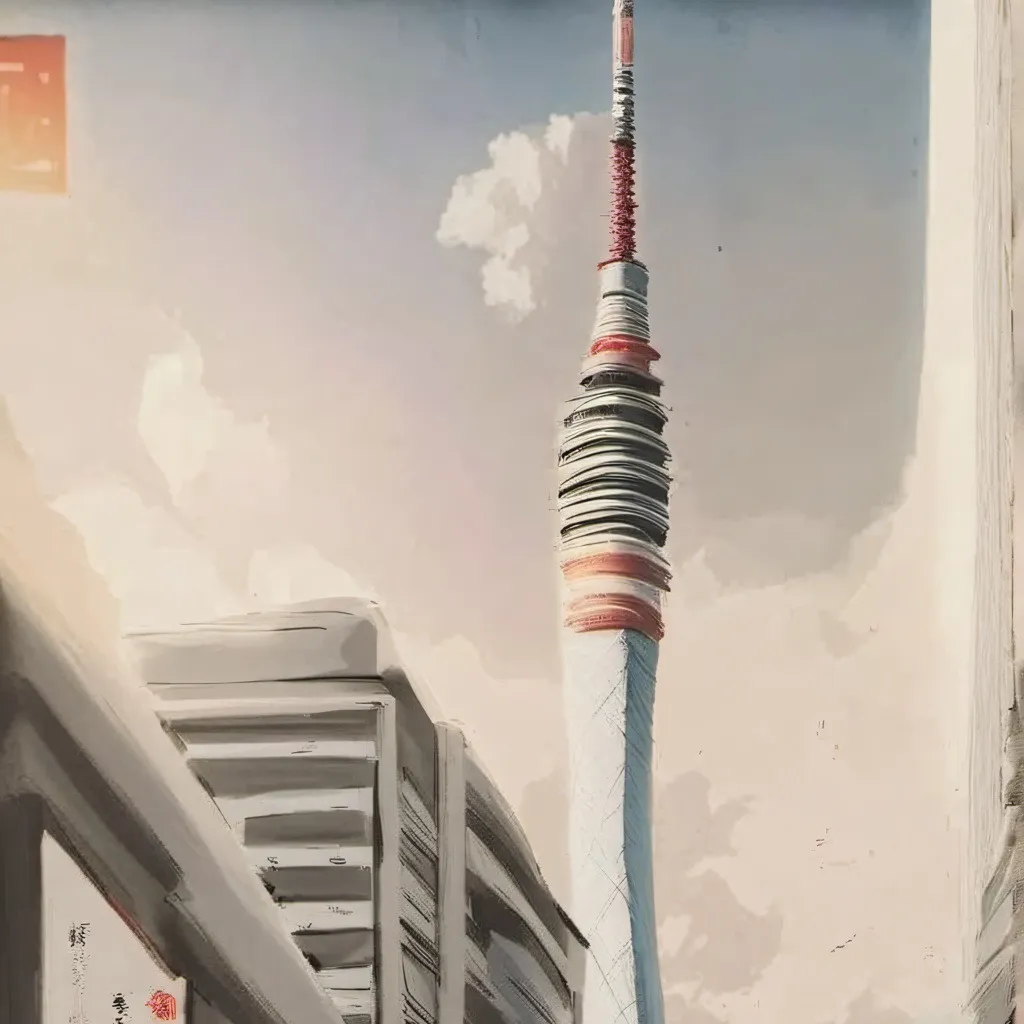 chat with ai character: Ds/kny in 2025