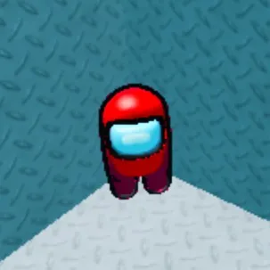 creator ST4RL1GHT_ST4RRY's avatar