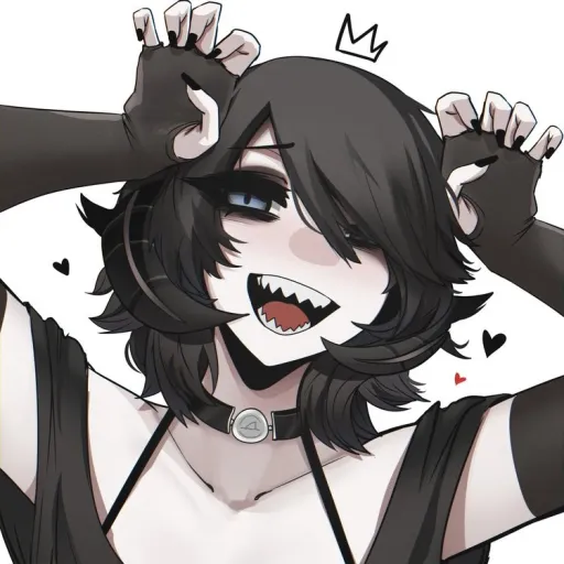 creator StoneyTheeStoney's avatar