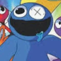 creator Traviece's avatar