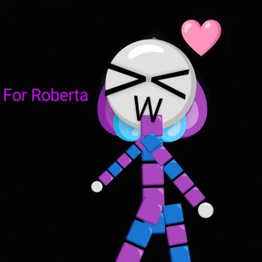 creator ENDOR PHIN's avatar