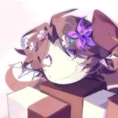 creator _-^~Tw0t1m3~^-_'s avatar