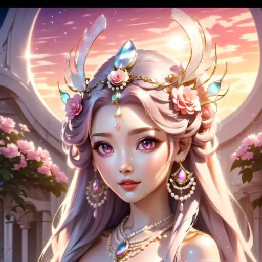 creator CiosaBae 💎's avatar