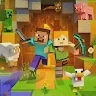 creator leoMCPE's avatar