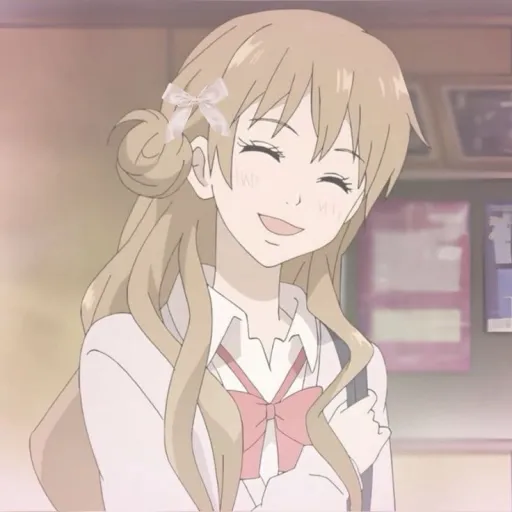 comment user avatar