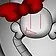 chat with ai character: Mime