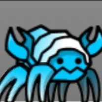 creator Franidy's avatar