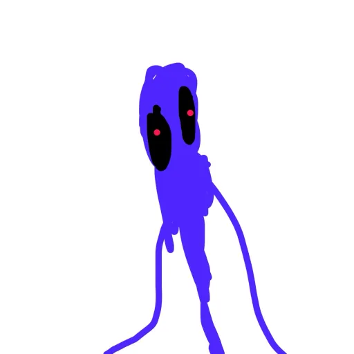 creator The mastermind 123's avatar