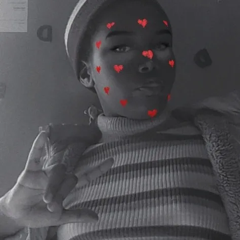 creator Qunniet Mxotwa's avatar