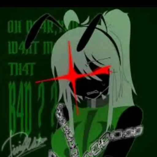 creator Betrayed xD's avatar