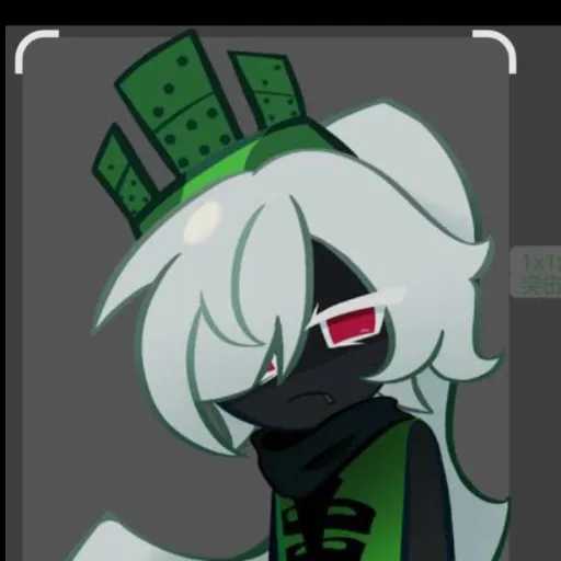 creator Betrayed xD's avatar
