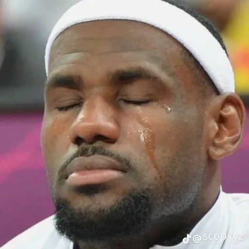 creator habise's avatar