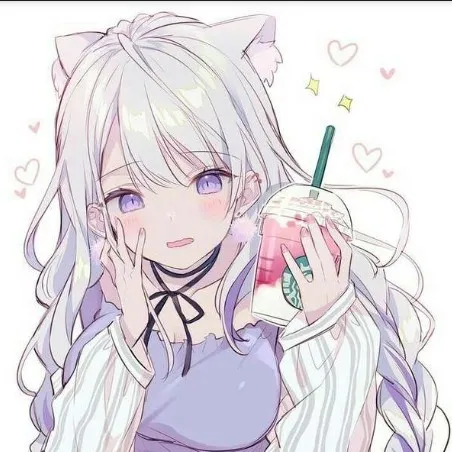 creator fan toga et shoto's avatar