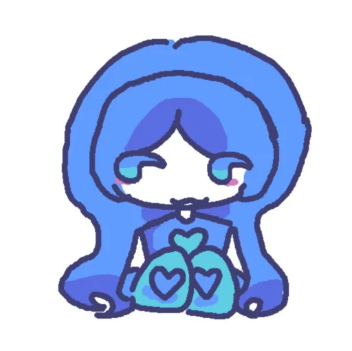 creator Amytheheart's avatar