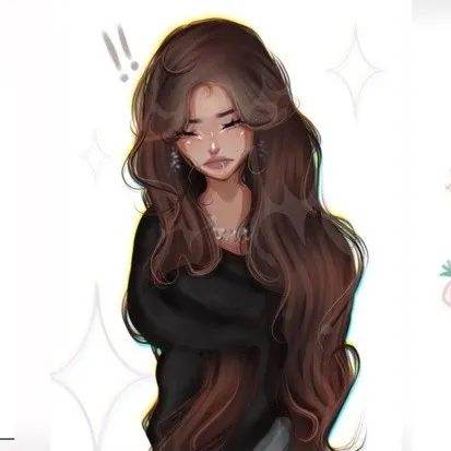 creator @Hailey Athena's avatar
