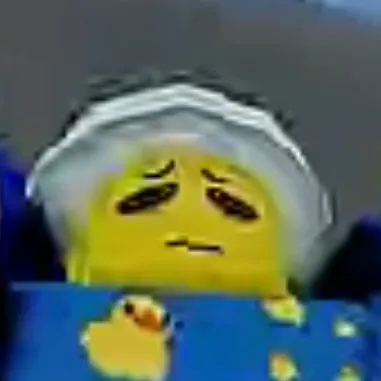 creator lukprio's avatar
