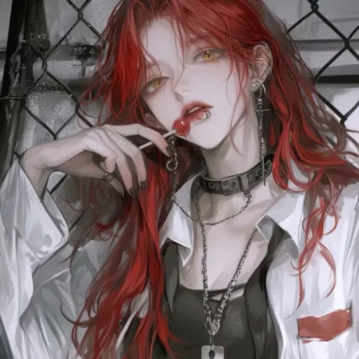 creator ❤️JI-WOO❤️'s avatar