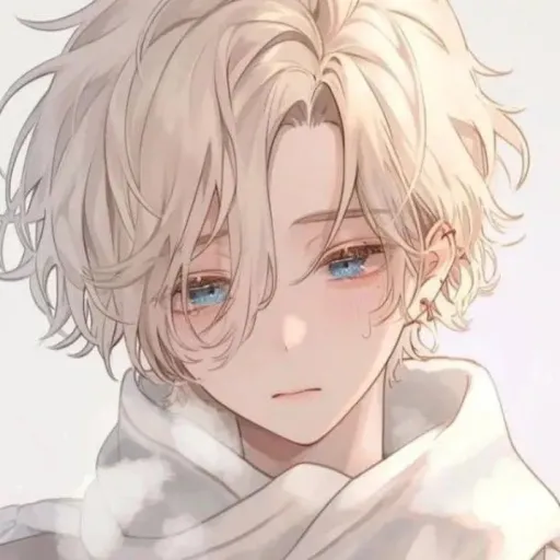 creator JustAGuyWhoLikesBl's avatar
