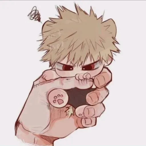comment user avatar