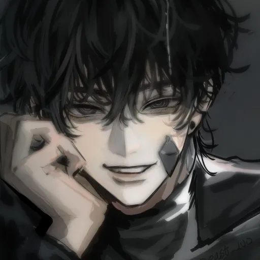comment user avatar