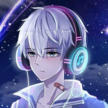 creator ⭐Kim Luna_Victory🌅's avatar