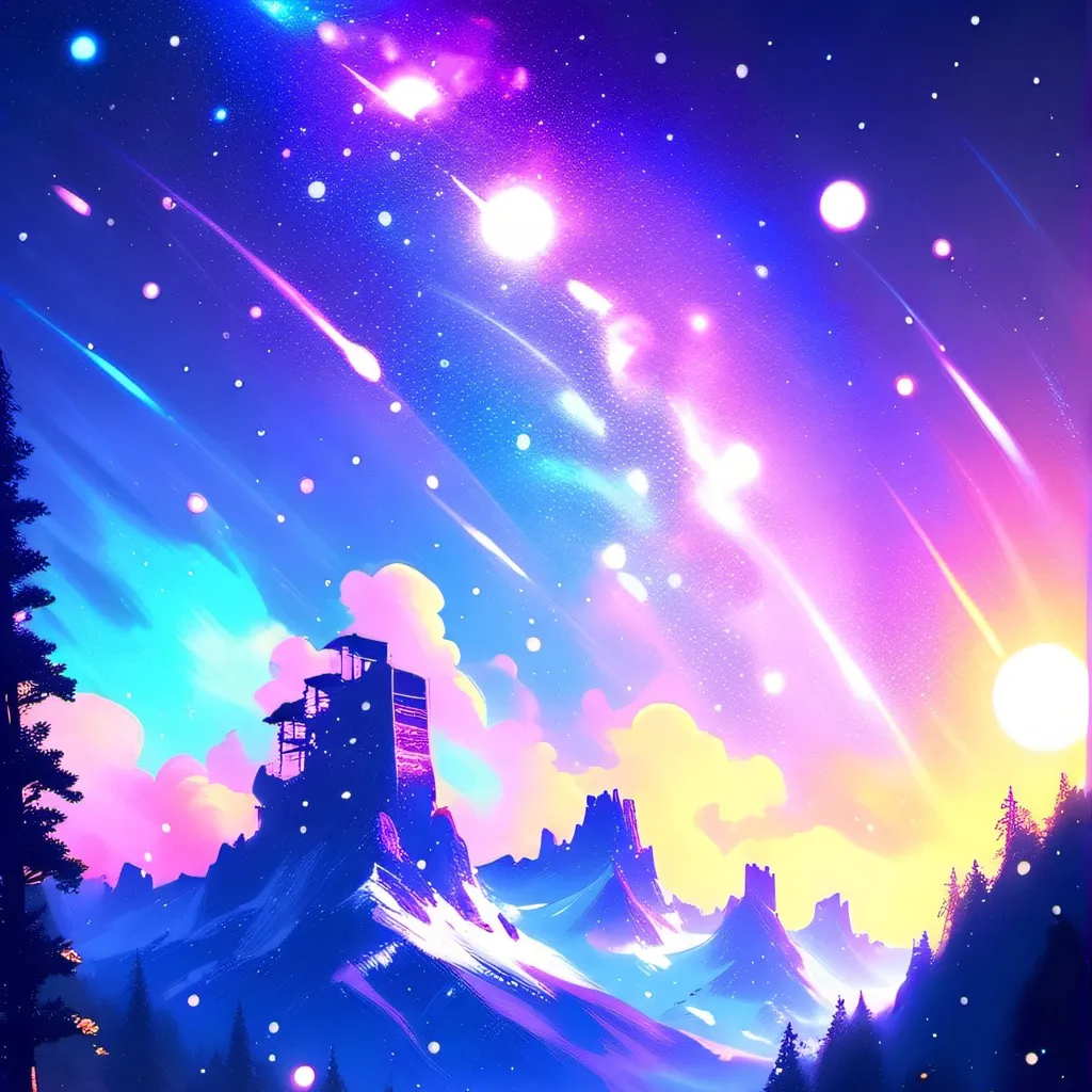 chat with ai character: Winter~Wof~
