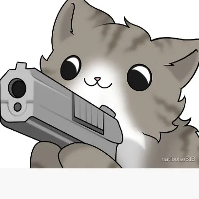creator Pyro_777's avatar