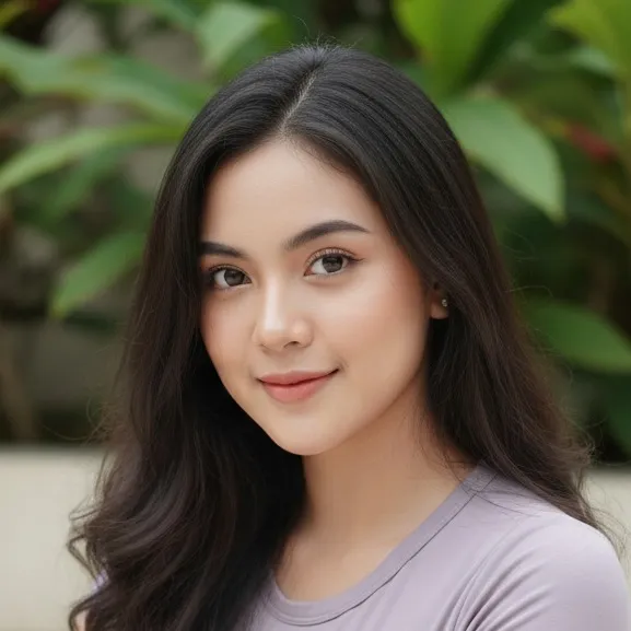 chat with ai character: Mala
