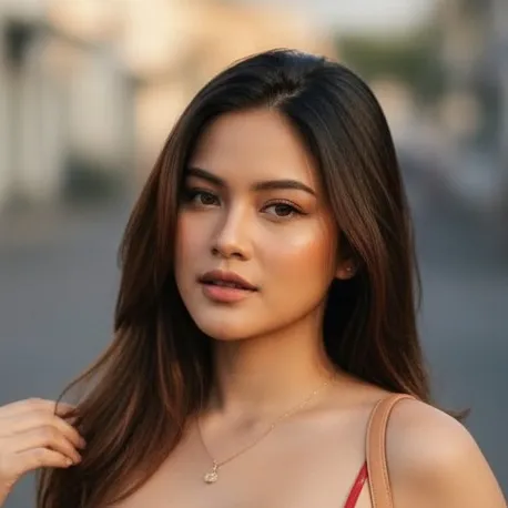 chat with ai character: Anya