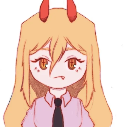 creator Victoria_151894's avatar